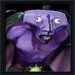 NPR's Faceless Void What a Player