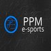 ppm e-sports
