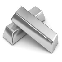 Silver Elite