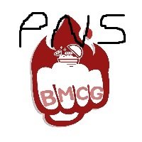 BMCG
