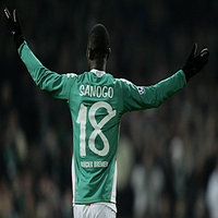 DerBoubacarSanogoClan