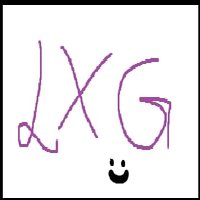 Litonix Gaming