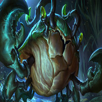 All In for Scuttle