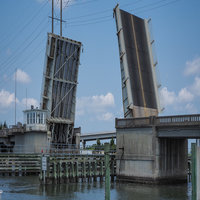 Agressive Drawbridge Esports