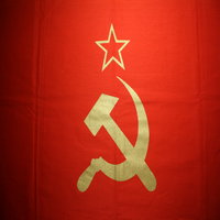 Soviet Union