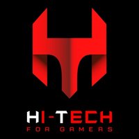 hitech3