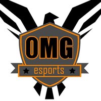 OMEN GOD