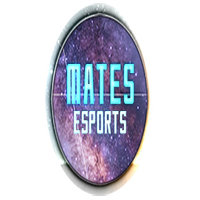 Mates