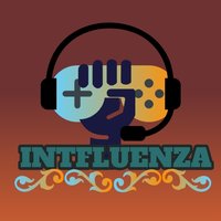 Die INTfluenza