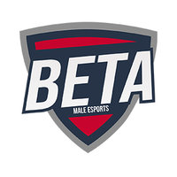 Beta Male Esport