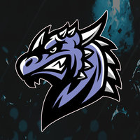 Black Dragon Gaming
