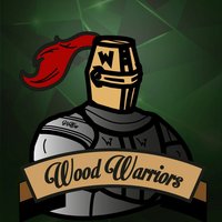 Wood Warriors