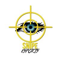 SNIPE eSports