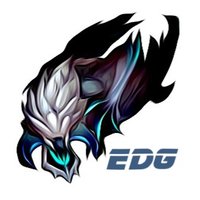Eternal Dragons Gaming