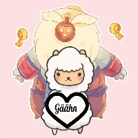 Gäähn
