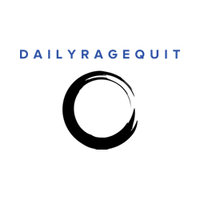 DailyRagequit Alpha