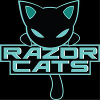 Razor Cats