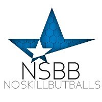 NoSkillbutBalls