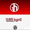 Team hypr0