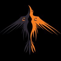 CrowClan