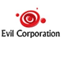 Evil Corporation