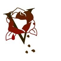 Team Vanitas