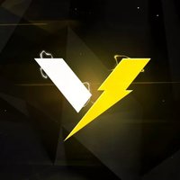 Voltage Gaming