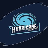 Hurricane eSports