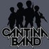 Band_Cantina