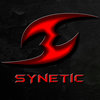 Team sYnetic