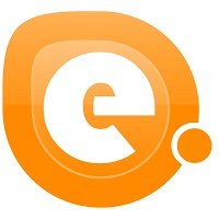 eversity pro