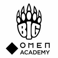 BIG. OMEN Academy