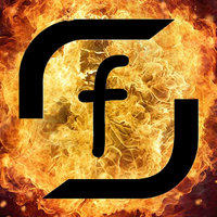 SK Flaming