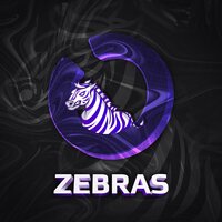 OCB.GG | Scary Zebras