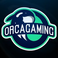 OrcaGaming Sakari