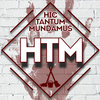 Hic Tantum Mundamus