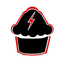 Power Muffin Gaming