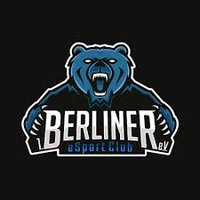 1. Berliner Esport-Club e.V.