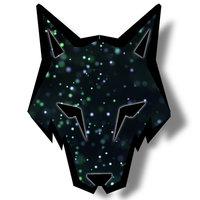 BlackWolf eSports