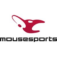 Mousesports