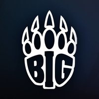 Berlin International Gaming