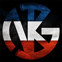 NordKarmaGaming