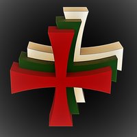 Triple Cross Gaming
