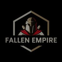 Fallen Empire