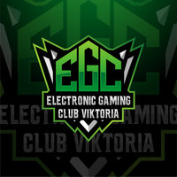 EGC Viktoria Academy