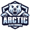 Arctic ElectroniX Rookie