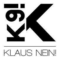 K9! - Klaus Nein!
