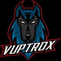 Vuptrox