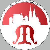 University eSports Marburg