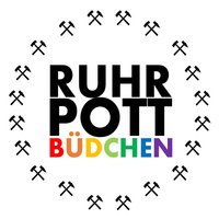 Ruhrpottbüdchen